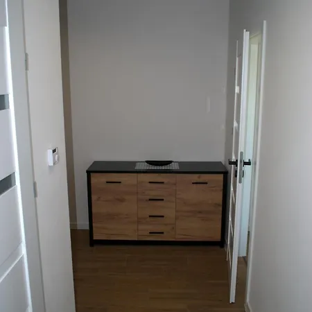 Appartamento Karkonoska 18 Jelenia Góra