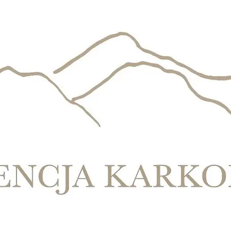 Karkonoska 18 *